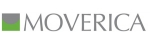 Moverica