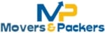 Movers And Packers