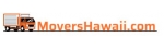 movershawai