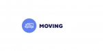 MoversJohannesburg