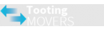 Tooting Movers Ltd.