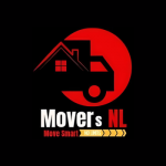 Movers NL Inc - Halifax (Local & Long distance Movers )