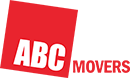 ABC Movers Riverside