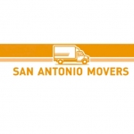 San Antonio Mover's