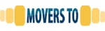 Movers to