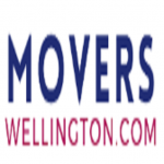 Courteous Movers Wellington