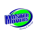 Master Movers Englewood