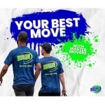 Master Movers North Port