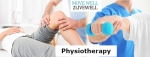 Move Well 2 Live Well