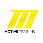 Motive Training ATX