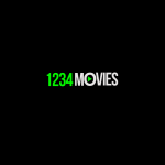 1234Movies Cam