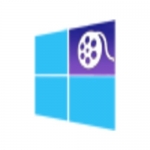 iMovie For Windows