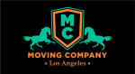 Moving Company Los Angeles