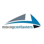 Moving Containers