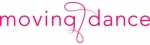 Moving Dance Tanzstudio