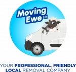 Moving Ewe Ltd