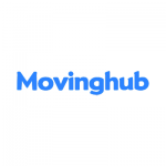 movinghub