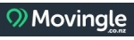 movingle