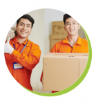 international moving leaders