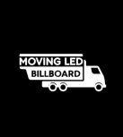 Moving Led Billboard