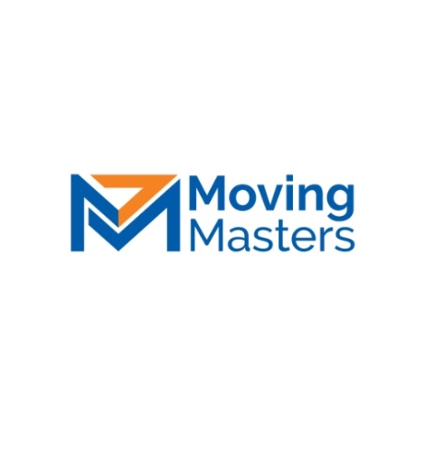 Moving Masters