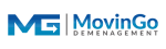MovinGo