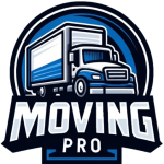Moving Pro