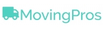 MovingPros