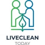 Moving Services Spokane - Live Clean Today