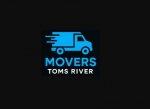 Movers Toms River