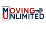 Moving Unlimited