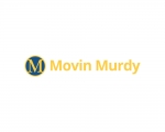 Movin Murdy