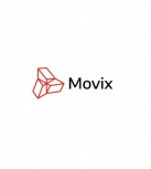 Movix Removals &amp; Logistics