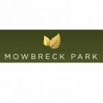 Mowbreck Park