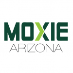 Moxie Pest Control