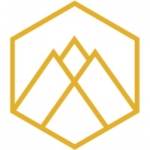 Moxie Tonic Marketing