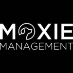 Moxie Management