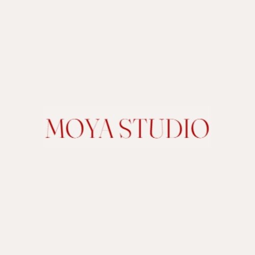 Moya Studio