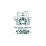 Moyano Centre