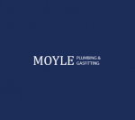 Moyle Plumbing & Gasfitting