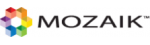 Mozaik