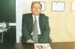 PROF DR METIN OZATA GUATR TIROID ENDOKRIN