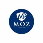 Moz Plumbing