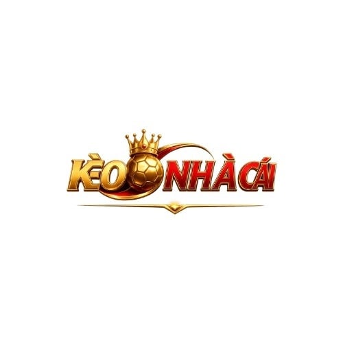 Kèo Nhà Cái