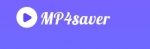 MP4saver