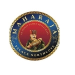 Maharaja Palace Northcote