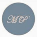 MP Building Restoration Ltd