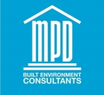 MPD Built Environment Consultants Limited