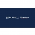 MPDunne & Hamptons International