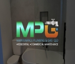 Maintenance Plumbing & Gas QLD